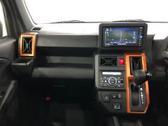 ������������Τ��䤤��碌���紿�ޡʺ�̸���ޤ����ϻ���˸��ꤵ���Ƥ��������Ƥ���ޤ��� 6