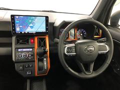 ���󥸥󥪥��롢�����륨����ȡ��磻�ѡ�����θ򴹤ȡ����⹳�ݾý�������ܹ�������Ǽ�֤����Ƥ��������ޤ� 5