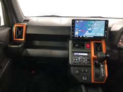 ������������Τ��䤤��碌���紿�ޡʺ�̸���ޤ����ϻ���˸��ꤵ���Ƥ��������Ƥ���ޤ��� 6