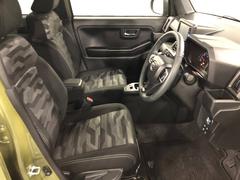 ��̥����ϥĤ���ż֤ϡ����֣�ǯ�ݾڡ����Ե�Υ̵���¤Ǥ��� 4