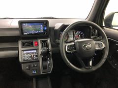 ���󥸥󥪥��롢�����륨����ȡ��磻�ѡ�����θ򴹤ȡ����⹳�ݾý�������ܹ�������Ǽ�֤����Ƥ��������ޤ� 5