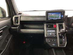 ������������Τ��䤤��碌���紿�ޡʺ�̸���ޤ����ϻ���˸��ꤵ���Ƥ��������Ƥ���ޤ��� 6