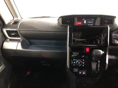 ������������Τ��䤤��碌���紿�ޡʺ�̸���ޤ����ϻ���˸��ꤵ���Ƥ��������Ƥ���ޤ��� 6