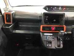 ������������Τ��䤤��碌���紿�ޡʺ�̸���ޤ����ϻ���˸��ꤵ���Ƥ��������Ƥ���ޤ��� 6