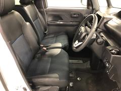 ��̥����ϥĤ���ż֤ϡ����֣�ǯ�ݾڡ����Ե�Υ̵���¤Ǥ��� 4