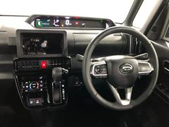 ���󥸥󥪥��롢�����륨����ȡ��磻�ѡ�����θ򴹤ȡ����⹳�ݾý�������ܹ�������Ǽ�֤����Ƥ��������ޤ� 5