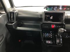 ������������Τ��䤤��碌���紿�ޡʺ�̸���ޤ����ϻ���˸��ꤵ���Ƥ��������Ƥ���ޤ��� 6