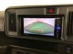 �򤷤������ե륻���ʥӡ��Хå�����餬�Ĥ��Ƥ��ޤ��ʡ����� 5