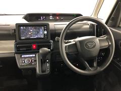 ���󥸥󥪥��롢�����륨����ȡ��磻�ѡ�����θ򴹤ȡ����⹳�ݾý�������ܹ�������Ǽ�֤����Ƥ��������ޤ� 5