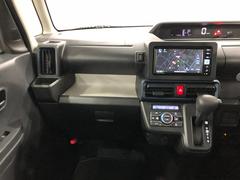 ������������Τ��䤤��碌���紿�ޡʺ�̸���ޤ����ϻ���˸��ꤵ���Ƥ��������Ƥ���ޤ��� 6