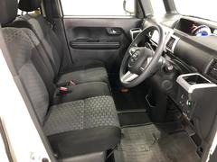 ��̥����ϥĤ���ż֤ϡ����֣�ǯ�ݾڡ����Ե�Υ̵���¤Ǥ��� 4