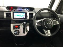 ���󥸥󥪥��롢�����륨����ȡ��磻�ѡ�����θ򴹤ȡ����⹳�ݾý�������ܹ�������Ǽ�֤����Ƥ��������ޤ� 5