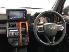 ���󥸥󥪥��롢�����륨����ȡ��磻�ѡ�����θ򴹤ȡ����⹳�ݾý�������ܹ�������Ǽ�֤����Ƥ��������ޤ� 5