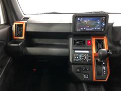 ������������Τ��䤤��碌���紿�ޡʺ�̸���ޤ����ϻ���˸��ꤵ���Ƥ��������Ƥ���ޤ��� 6