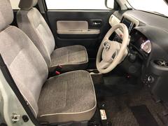 ��̥����ϥĤ���ż֤ϡ����֣�ǯ�ݾڡ����Ե�Υ̵���¤Ǥ��� 4