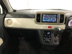 ������������Τ��䤤��碌���紿�ޡʺ�̸���ޤ����ϻ���˸��ꤵ���Ƥ��������Ƥ���ޤ��� 6