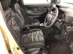 ��̥����ϥĤ���ż֤ϡ����֣�ǯ�ݾڡ����Ե�Υ̵���¤Ǥ��� 4