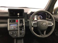 ���󥸥󥪥��롢�����륨����ȡ��磻�ѡ�����θ򴹤ȡ����⹳�ݾý�������ܹ�������Ǽ�֤����Ƥ��������ޤ� 5