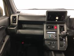 ������������Τ��䤤��碌���紿�ޡʺ�̸���ޤ����ϻ���˸��ꤵ���Ƥ��������Ƥ���ޤ��� 6