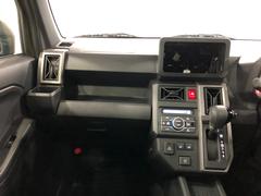 ������������Τ��䤤��碌���紿�ޡʺ�̸���ޤ����ϻ���˸��ꤵ���Ƥ��������Ƥ���ޤ��� 6