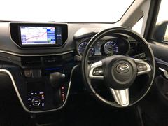 ���󥸥󥪥��롢�����륨����ȡ��磻�ѡ�����θ򴹤ȡ����⹳�ݾý�������ܹ�������Ǽ�֤����Ƥ��������ޤ� 5