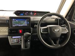 ���󥸥󥪥��롢�����륨����ȡ��磻�ѡ�����θ򴹤ȡ����⹳�ݾý�������ܹ�������Ǽ�֤����Ƥ��������ޤ� 5