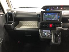 ������������Τ��䤤��碌���紿�ޡʺ�̸���ޤ����ϻ���˸��ꤵ���Ƥ��������Ƥ���ޤ��� 6