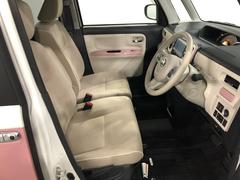 ��̥����ϥĤ���ż֤ϡ����֣�ǯ�ݾڡ����Ե�Υ̵���¤Ǥ��� 4