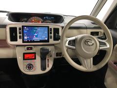 ���󥸥󥪥��롢�����륨����ȡ��磻�ѡ�����θ򴹤ȡ����⹳�ݾý�������ܹ�������Ǽ�֤����Ƥ��������ޤ� 5