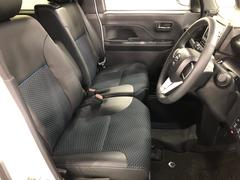 ��̥����ϥĤ���ż֤ϡ����֣�ǯ�ݾڡ����Ե�Υ̵���¤Ǥ��� 4