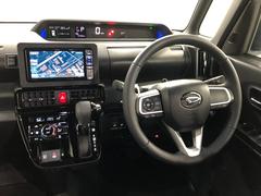 ���󥸥󥪥��롢�����륨����ȡ��磻�ѡ�����θ򴹤ȡ����⹳�ݾý�������ܹ�������Ǽ�֤����Ƥ��������ޤ� 5