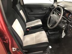 ��̥����ϥĤ���ż֤ϡ����֣�ǯ�ݾڡ����Ե�Υ̵���¤Ǥ��� 4