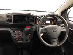 ���󥸥󥪥��롢�����륨����ȡ��磻�ѡ�����θ򴹤ȡ����⹳�ݾý�������ܹ�������Ǽ�֤����Ƥ��������ޤ� 5