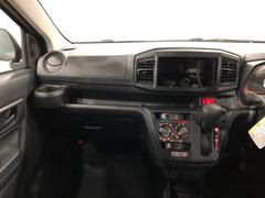 ������������Τ��䤤��碌���紿�ޡʺ�̸���ޤ����ϻ���˸��ꤵ���Ƥ��������Ƥ���ޤ��� 6