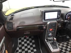 ������������Τ��䤤��碌���紿�ޡʺ�̸���ޤ����ϻ���˸��ꤵ���Ƥ��������Ƥ���ޤ��� 6