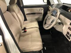 ��̥����ϥĤ���ż֤ϡ����֣�ǯ�ݾڡ����Ե�Υ̵���¤Ǥ��� 4