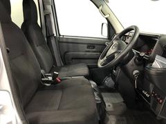 ��̥����ϥĤ���ż֤ϡ����֣�ǯ�ݾڡ����Ե�Υ̵���¤Ǥ��� 4