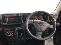 ���󥸥󥪥��롢�����륨����ȡ��磻�ѡ�����θ򴹤ȡ����⹳�ݾý�������ܹ�������Ǽ�֤����Ƥ��������ޤ� 5