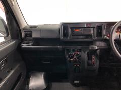 ������������Τ��䤤��碌���紿�ޡʺ�̸���ޤ����ϻ���˸��ꤵ���Ƥ��������Ƥ���ޤ��� 6