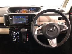 ���󥸥󥪥��롢�����륨����ȡ��磻�ѡ�����θ򴹤ȡ����⹳�ݾý�������ܹ�������Ǽ�֤����Ƥ��������ޤ� 5