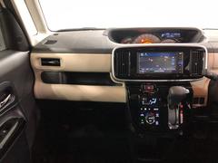 ������������Τ��䤤��碌���紿�ޡʺ�̸���ޤ����ϻ���˸��ꤵ���Ƥ��������Ƥ���ޤ��� 6