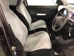 ��̥����ϥĤ���ż֤ϡ����֣�ǯ�ݾڡ����Ե�Υ̵���¤Ǥ��� 4