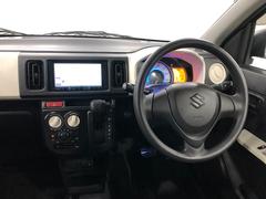 ���󥸥󥪥��롢�����륨����ȡ��磻�ѡ�����θ򴹤ȡ����⹳�ݾý�������ܹ�������Ǽ�֤����Ƥ��������ޤ� 5