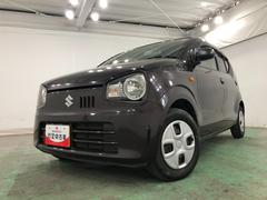 ���֤��ɤ�����Ǥ������Ҹ�����Ƥ��������ʡ����ˡ� 7