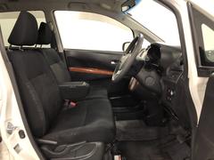 ¨Ǽ����ޤ������ޤ������⤴���̤��������ʡ����ˡ� 4