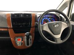 ���󥸥󥪥��롢�����륨����ȡ��磻�ѡ�����θ򴹤ȡ����⹳�ݾý�������ܹ�������Ǽ�֤����Ƥ��������ޤ� 5