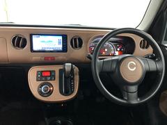 ���󥸥󥪥��롢�����륨����ȡ��磻�ѡ�����θ򴹤ȡ����⹳�ݾý�������ܹ�������Ǽ�֤����Ƥ��������ޤ� 5