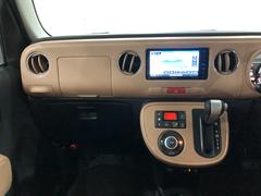 ������������Τ��䤤��碌���紿�ޡʺ�̸���ޤ����ϻ���˸��ꤵ���Ƥ��������Ƥ���ޤ��� 6