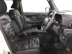 ��̥����ϥĤ���ż֤ϡ����֣�ǯ�ݾڡ����Ե�Υ̵���¤Ǥ��� 4