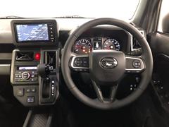 ���󥸥󥪥��롢�����륨����ȡ��磻�ѡ�����θ򴹤ȡ����⹳�ݾý�������ܹ�������Ǽ�֤����Ƥ��������ޤ� 5